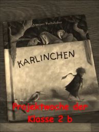 Karlinchen